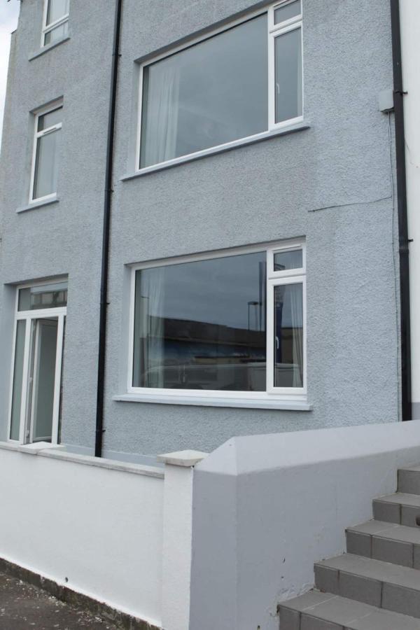 Malin View Port71 *