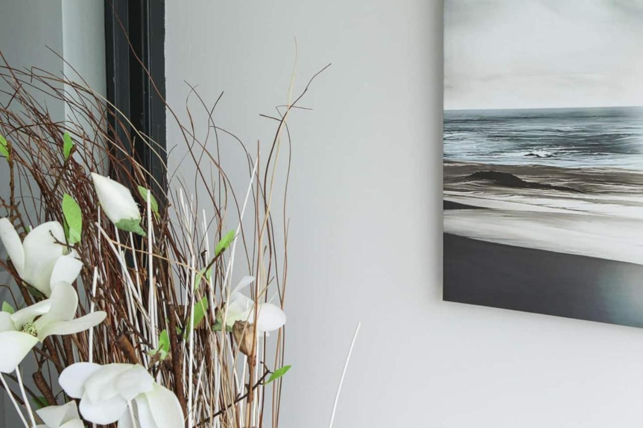 Malin View Port71 * Portrush