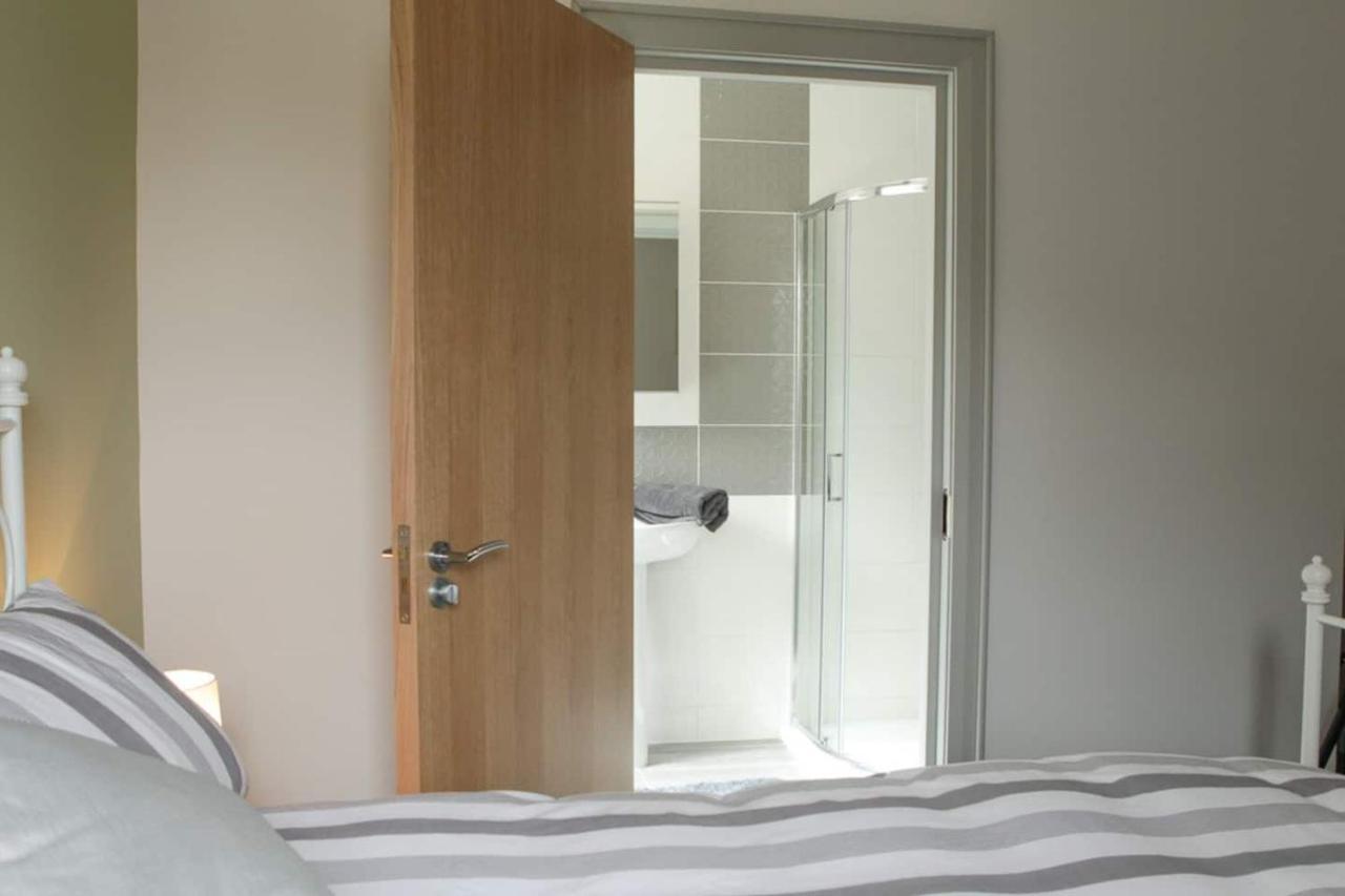 Malin View Port71 Appartamento Portrush