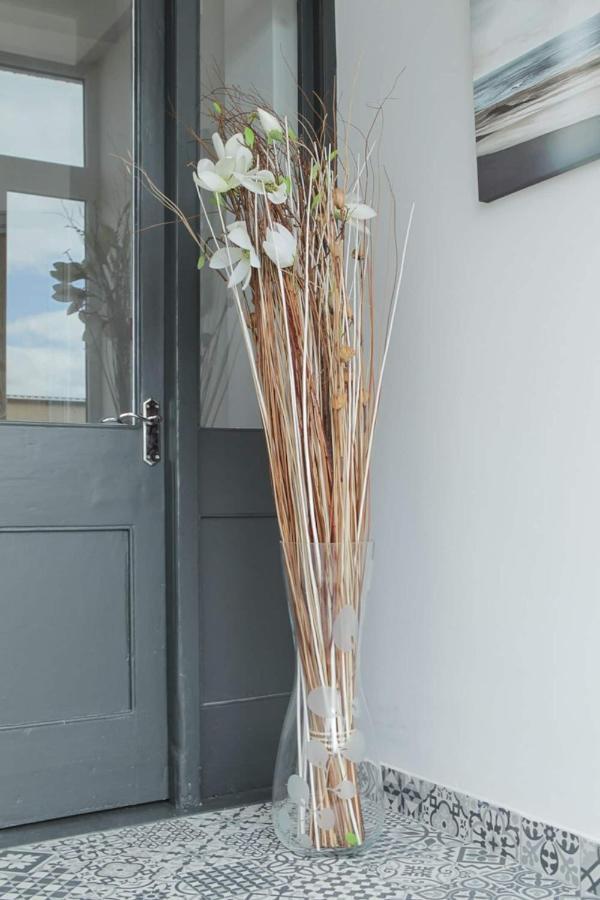 Malin View Port71 * Portrush