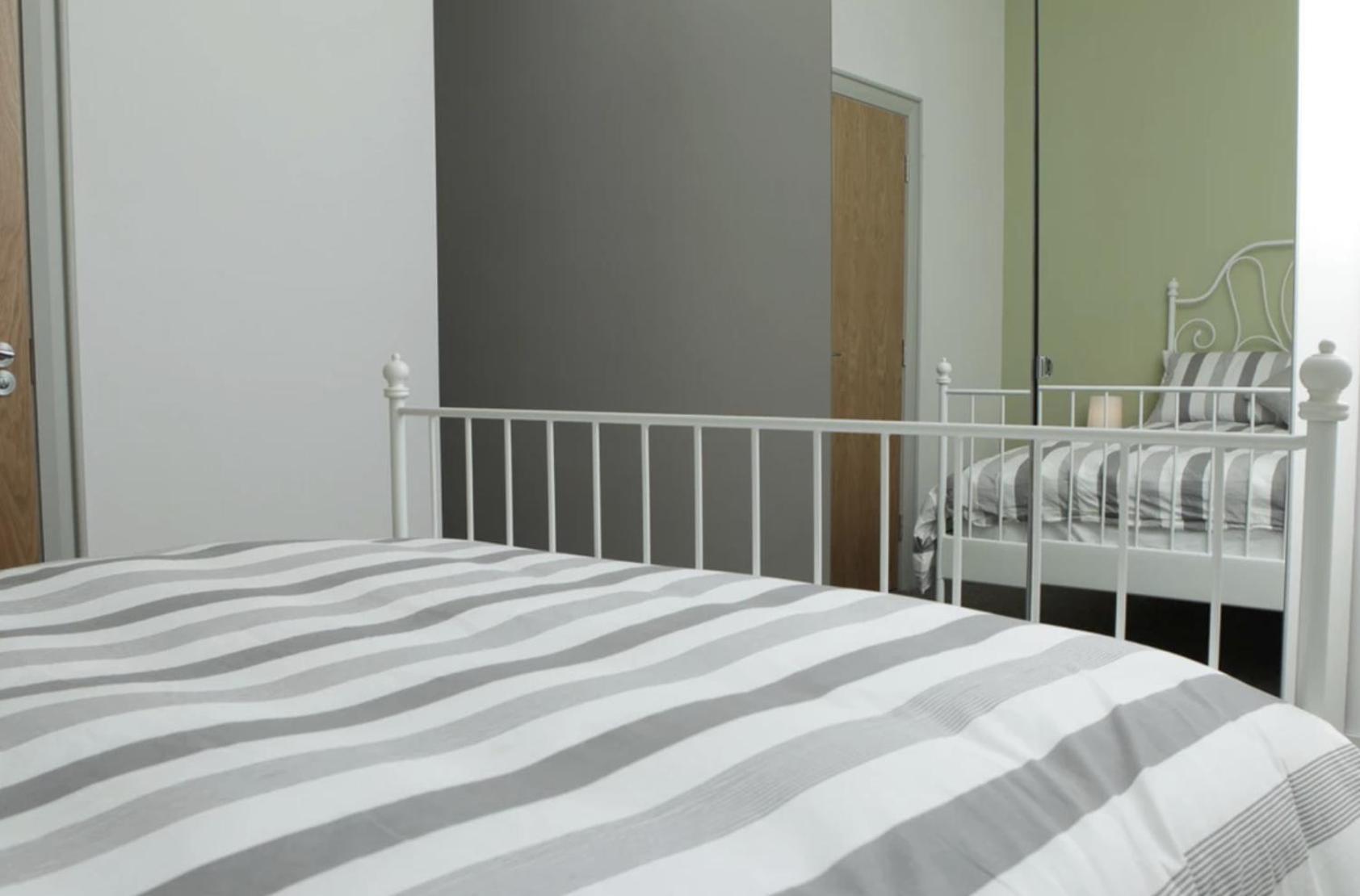 Malin View Port71 Appartamento