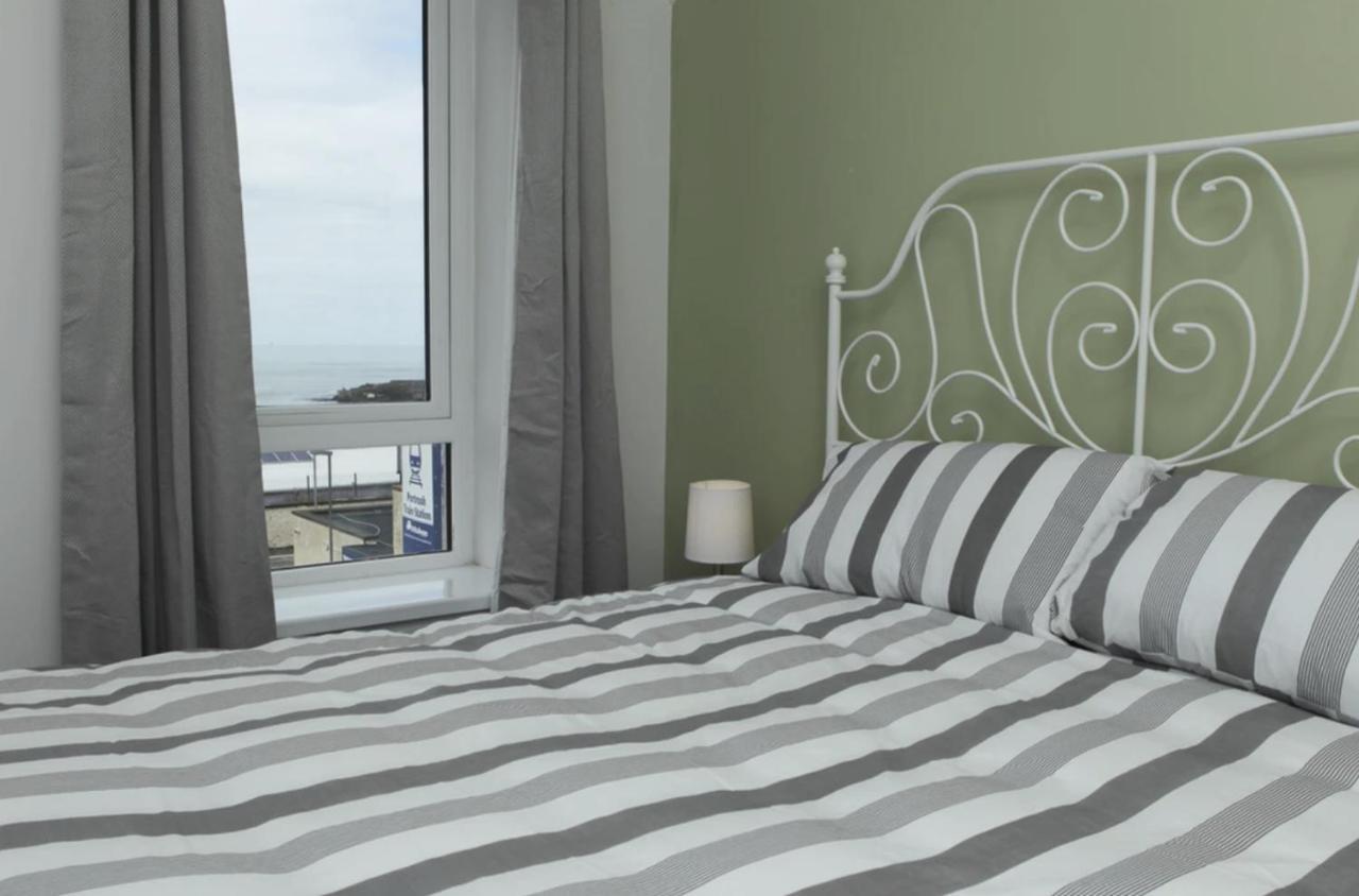 Malin View Port71