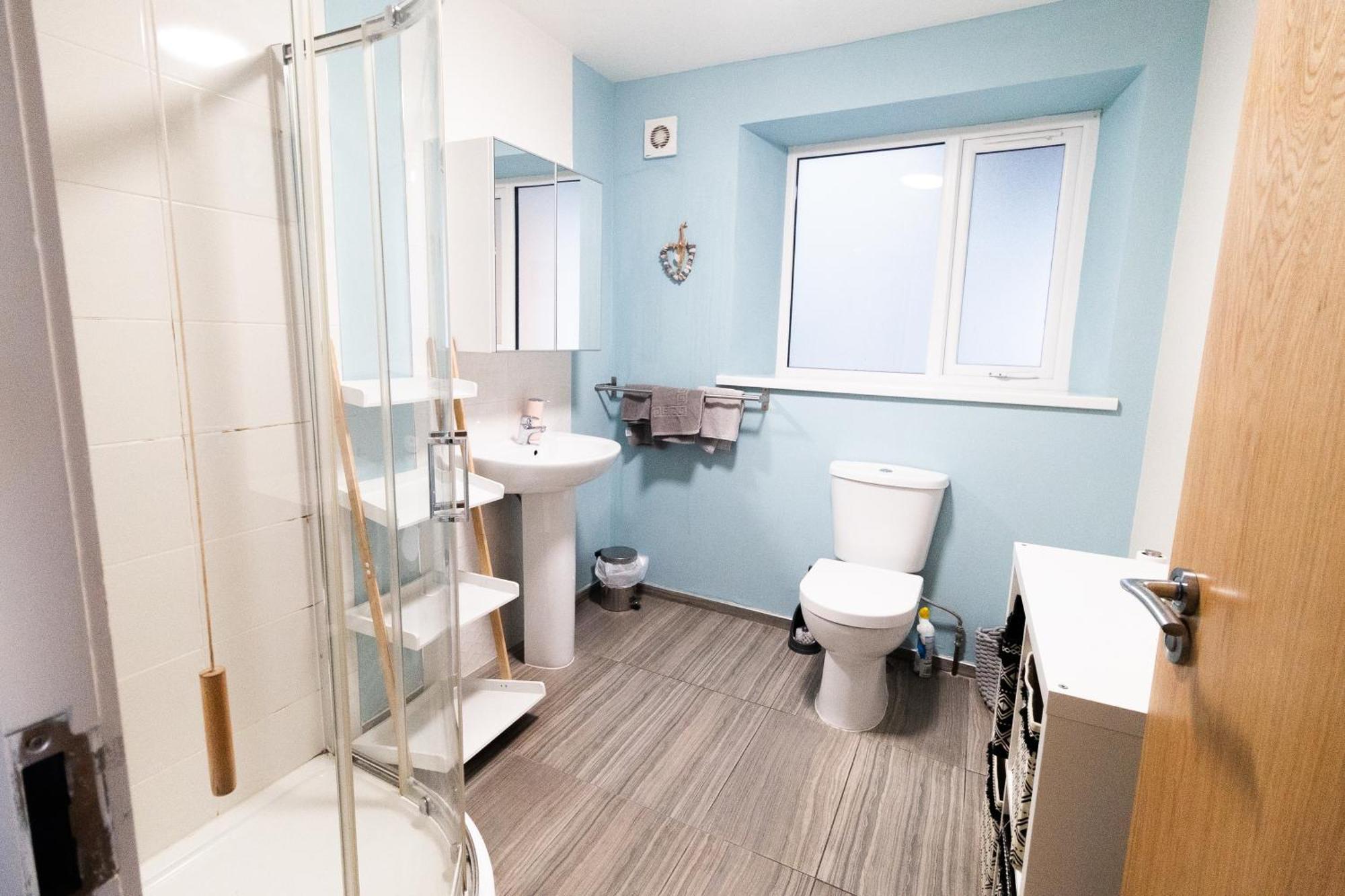 Malin View Port71 * Portrush